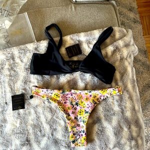 Skatie brand new never worn